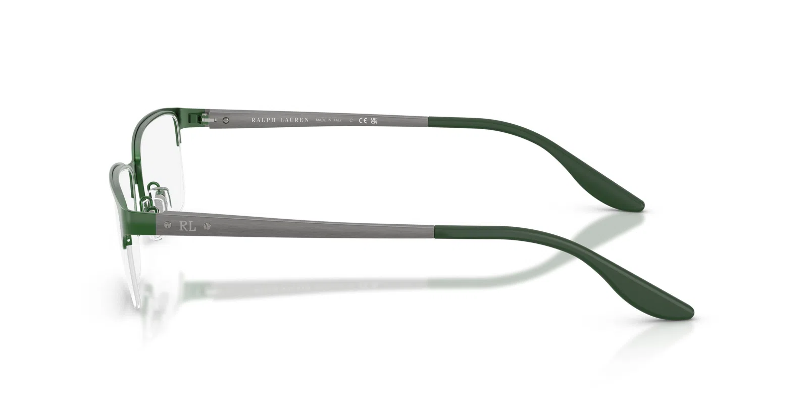 Ralph Lauren 5089 Eyeglasses - view 28